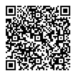 Partagez la fiche de la sépulture de EHRHART-BRUNISSEN   avec ce QRCode