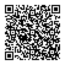 Partagez la fiche de la sépulture de EHRHART  Armand avec ce QRCode