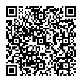 Partagez la fiche de la sépulture de SCHOTT  Victor avec ce QRCode