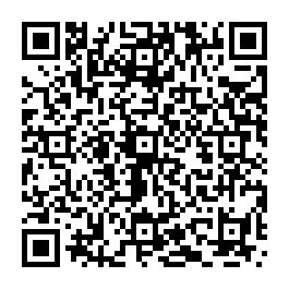 Partagez la fiche de la sépulture de SCHOTT  Victor avec ce QRCode