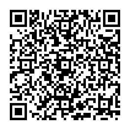 Partagez la fiche de la sépulture de SCHOTT  Eugène avec ce QRCode