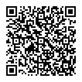 Partagez la fiche de la sépulture de CUNTZMANN  Marcel avec ce QRCode