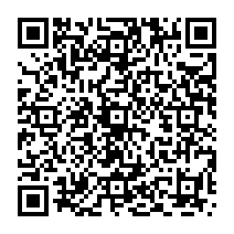 Partagez la fiche de la sépulture de CUNTZMANN  Marcel avec ce QRCode