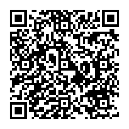 Partagez la fiche de la sépulture de MULLER  Joseph avec ce QRCode