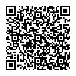 Partagez la fiche de la sépulture de MULLER FRITZ Maria avec ce QRCode