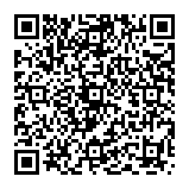 Partagez la fiche de la sépulture de MULLER FRITZ Maria avec ce QRCode