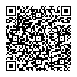 Partagez la fiche de la sépulture de LUTZ  Justin avec ce QRCode