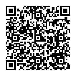 Partagez la fiche de la sépulture de LUTZ  Justin avec ce QRCode