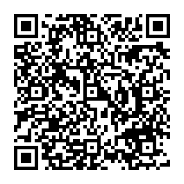 Partagez la fiche de la sépulture de MULLER  Philippine avec ce QRCode