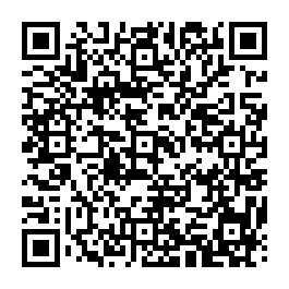 Partagez la fiche de la sépulture de MULLER  Philippine avec ce QRCode