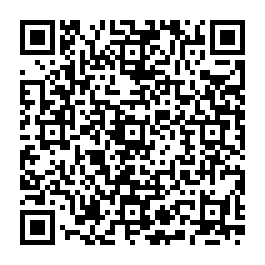 Partagez la fiche de la sépulture de MULLER  Stanislas avec ce QRCode