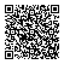 Partagez la fiche de la sépulture de REIBEL MULLER Joséphine avec ce QRCode