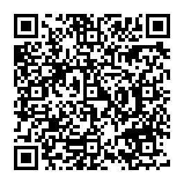 Partagez la fiche de la sépulture de REIBEL  Achille avec ce QRCode