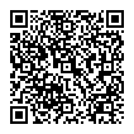Partagez la fiche de la sépulture de LUTZ  Ernest avec ce QRCode