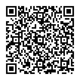 Partagez la fiche de la sépulture de DILLINGER-LUTZ  Joséphine avec ce QRCode