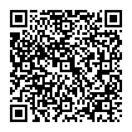 Partagez la fiche de la sépulture de RIEFFEL LUTZ Marie avec ce QRCode