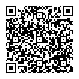 Partagez la fiche de la sépulture de RIEFFEL LUTZ Marie avec ce QRCode