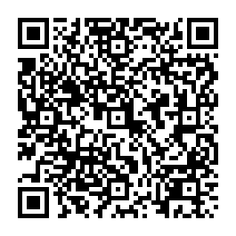 Partagez la fiche de la sépulture de SOMMER  Eugène avec ce QRCode