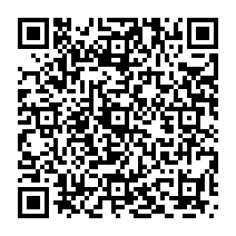 Partagez la fiche de la sépulture de SOMMER  Eugène avec ce QRCode