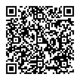 Partagez la fiche de la sépulture de SOMMER-RIEGLER  Marie avec ce QRCode