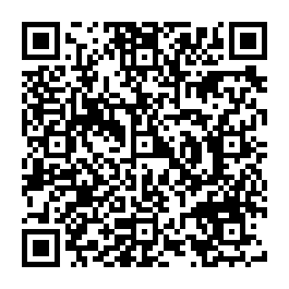 Partagez la fiche de la sépulture de CUNTZMANN  Jb avec ce QRCode
