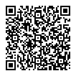 Partagez la fiche de la sépulture de CUNTZMANN  Thérèse avec ce QRCode