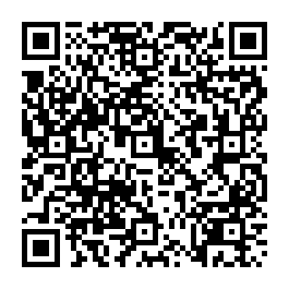 Partagez la fiche de la sépulture de SCHNEIDER  Victor avec ce QRCode