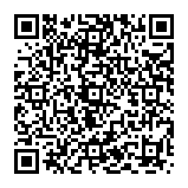 Partagez la fiche de la sépulture de  Victor avec ce QRCode