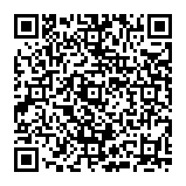 Partagez la fiche de la sépulture de SCHNEIDER  Marie-Thérèse avec ce QRCode