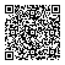 Partagez la fiche de la sépulture de WAECHTER-LUTZ  Louise avec ce QRCode