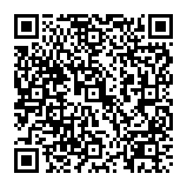 Partagez la fiche de la sépulture de LUTZ  Charles avec ce QRCode