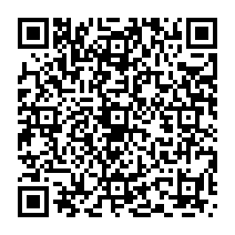 Partagez la fiche de la sépulture de SCHENCKBECHER  Xavier avec ce QRCode