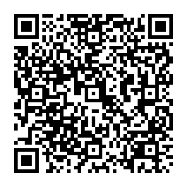 Partagez la fiche de la sépulture de GRAU-RIEFFEL  M. Caroline avec ce QRCode