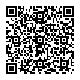 Partagez la fiche de la sépulture de GRAU  Augustine avec ce QRCode