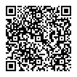 Partagez la fiche de la sépulture de LUTZ CROMER Stéphanie avec ce QRCode