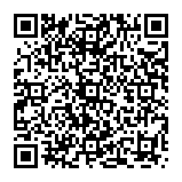 Partagez la fiche de la sépulture de LUTZ  Edmond avec ce QRCode