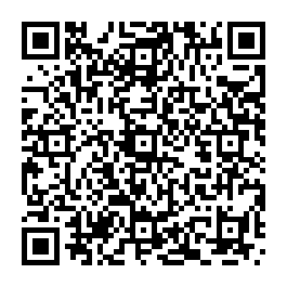 Partagez la fiche de la sépulture de BRUNISSEN-PETER  Alfred avec ce QRCode