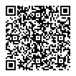 Partagez la fiche de la sépulture de SCHNEIDER  Joseph avec ce QRCode