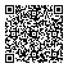 Partagez la fiche de la sépulture de SCHNEIDER STRUB Marie avec ce QRCode