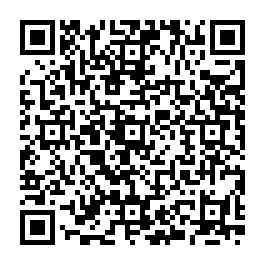 Partagez la fiche de la sépulture de WEBER   avec ce QRCode