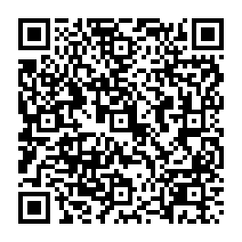Partagez la fiche de la sépulture de LUTZ  Cécile avec ce QRCode