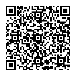 Partagez la fiche de la sépulture de LUTZ  Lucien avec ce QRCode