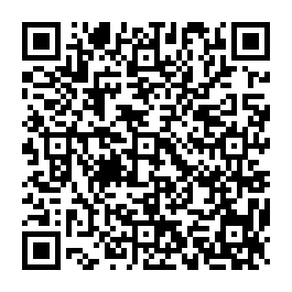 Partagez la fiche de la sépulture de LUTZ  Etienne avec ce QRCode