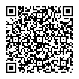 Partagez la fiche de la sépulture de RIEFFEL  Alphonse avec ce QRCode