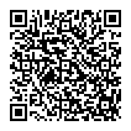 Partagez la fiche de la sépulture de RIEFFEL WEBER  avec ce QRCode