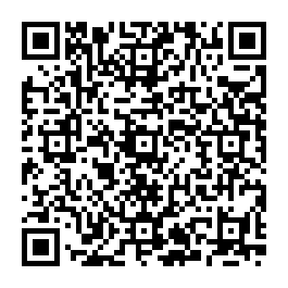 Partagez la fiche de la sépulture de DILLINGER  Bruno avec ce QRCode