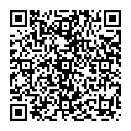 Partagez la fiche de la sépulture de DILLINGER  Bruno avec ce QRCode