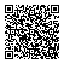 Partagez la fiche de la sépulture de DILLINGER  Pierre avec ce QRCode