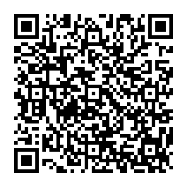 Partagez la fiche de la sépulture de NAGER WAECHTER M. Hélène avec ce QRCode