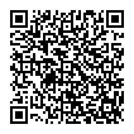 Partagez la fiche de la sépulture de NAGER  Charles avec ce QRCode
